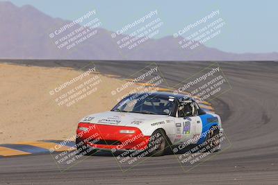 media/Feb-18-2023-Nasa (Sat) [[a425b651cb]]/Race Group B/Qualifying Set 2/